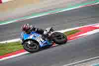 cadwell-no-limits-trackday;cadwell-park;cadwell-park-photographs;cadwell-trackday-photographs;enduro-digital-images;event-digital-images;eventdigitalimages;navarra;no-limits-trackdays;peter-wileman-photography;racing-digital-images;trackday-digital-images;trackday-photos